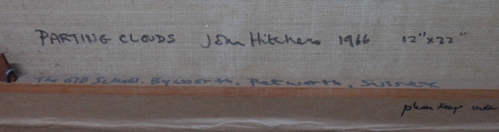 John Hitchens (b. - Image 6 of 6