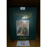 The Bradman Albums est: £25-£45 (AB10)