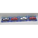 SCALEXTRIC FORD SERIES RACING VEHICLES including Ford Escort M1, Ford Cortina GT, Ford Lotus Cortina