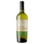 SANTERNO TREBBIANO RUBICONE 2013 I.G.P., 6 bottles in o.c.