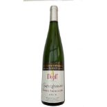 GEWURZTRAMINER Reserve Particuliere 2012/2013 Dopff au Moulin, 6 bottles in o.c.