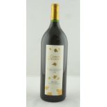 CONDE DE VALDEMAR 1998 Vendimia Seleccionada Grand Reserva DOCG Rioja, 1 x magnum bottle