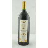 CONDE DE VALDEMAR 1998 Vendimia Seleccionada Grand Reserva DOCG Rioja, 1 x magnum bottle