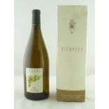 PIEROPAN SOAVE CLASSICO 2006 1 x 150cl bottle in box