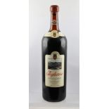 PAGLIARESE "Chianti Classico" 1980, 1 jereboam (5 litre bottle)