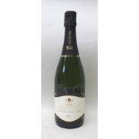 CAVA NV Brut Arestel, 6 bottles