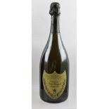 DOM PERIGNON 1996 Moet et Chandon, 1 bottle