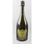 DOM PERIGNON 1992 Moet et Chandon, 1 bottle