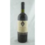 GUADO AL TASSO Antinori 1994 Bolgheri Superiore, 1 x 75cl bottle