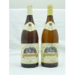 NIERSTEINER GUTES DOMTAL 1995 Hanns Rittman, 10 x litre bottles