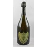 DOM PERIGNON 1996 Moet et Chandon, 1 bottle