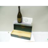 CUVEE DOM PERIGNON 1985 1 bottle in presentation box