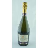 PROSECCO BRUT 2012 Conegliano Superiore, 1 bottle