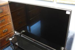LG Flat screen TV