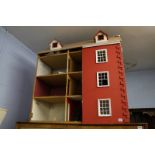 Dolls house