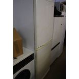 Hotpoint, Matsui fridge freezer and dryer
