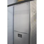 Hotpoint fridge freezer