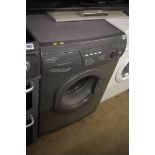 Hotpoint washing machine