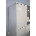 Candy fridge freezer