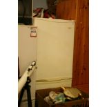 Matsui fridge freezer