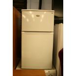 Igenix fridge freezer