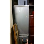 Zannusi fridge freezer