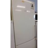 Bosch fridge freezer