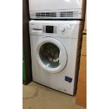 Beko washing machine