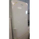 Samsung fridge freezer