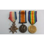 A Victorian medal to Pte G. Turner, Northumberland Fusiliers
