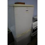 Bush fridge freezer