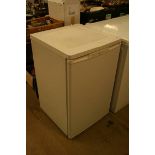 Frigidaire fridge