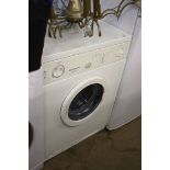 White Knight dryer