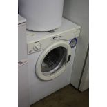 White Knight dryer