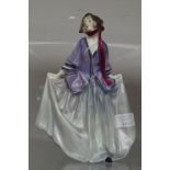 Royal Doulton "Sweet Anne" HN1319