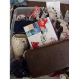 Large unsorted mixed box