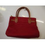 Mulberry hand bag