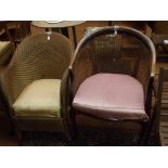 2 bedroom chairs