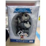 LARGE BOXED MICKY MOUSE TELEPHONE