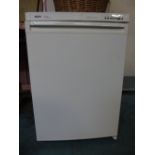 BOSCH FREEZER