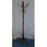 MODERN COAT STAND