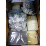 TELEPHONE SPARES