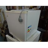 PROLINE TABLE TOP FRIDGE