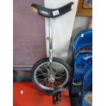 UNICYCLE