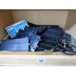 SCALEXTRIC TRACK & MINIC SERVICE TOOL KIT