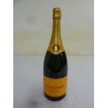 Veuve Clicquot Ponsardin Magnum NV