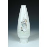 A Republic Period vase,