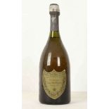 Dom Perignon champagne 1971 (1)