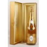 Louis Roederer Cristal champagne 199 boxed (1)