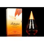 Ballantine`s Purity whisky